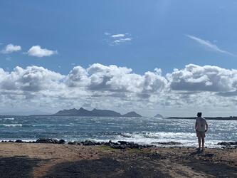 <b>WhatsApp Image 2025-11-30 at 11.13.51</b>